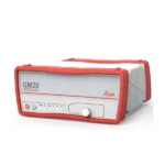 Leica GM30 GNSS Receiver