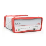 Leica GM30 GNSS Receiver