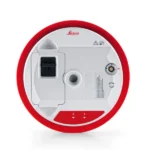 Leica GMX910 Smart Antenna