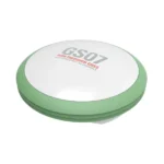 Leica GS07 GNSS Smart Antenna