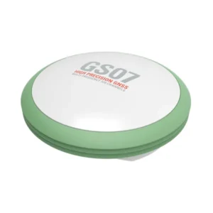 Leica GS07 GNSS Smart Antenna