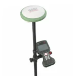 Leica GS07 GNSS Smart Antenna