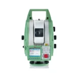 Leica Nova MS50 MultiStation