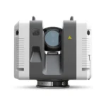 Leica RTC360 3D Laser Scanner 1 Leica RTC360 3D Laser Scanner