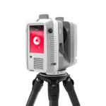 Leica RTC360 3D Laser Scanner 2 Leica RTC360 3D Laser Scanner
