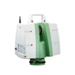 Leica ScanStation C10