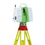 Leica ScanStation C10