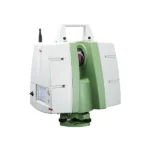 Leica ScanStation C5