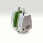 Leica ScanStation C5