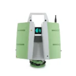 Leica ScanStation P20