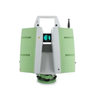 Home 53 Leica ScanStation P20