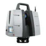 Leica ScanStation P30 3D Laser Scanner