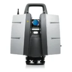 Leica ScanStation P40 3D Laser Scanner 1 Leica ScanStation P40 3D Laser Scanner