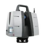 Leica ScanStation P40 3D Laser Scanner 2 Leica ScanStation P40 3D Laser Scanner