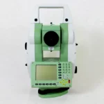 Leica TCRP 1201 R300