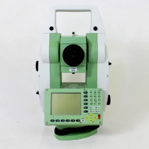 Leica TCRP 1201 R300