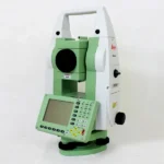 Leica TCRP 1201 R300