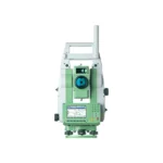 Leica TS12P Robotic Total Station