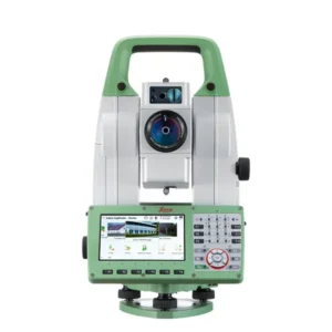 Leica TS16 Robotic Total Station