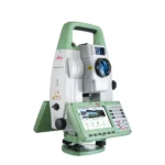 Leica TS16 Robotic Total Station