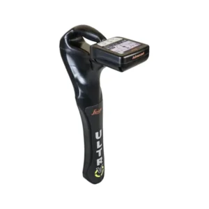 Leica ULTRA Locator Advanced