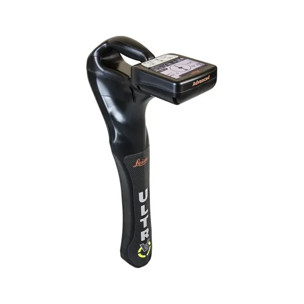 Leica ULTRA Locator Advanced Leica ULTRA Locator Advanced