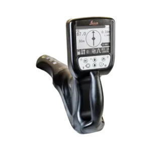 Leica ULTRA Locator Advanced