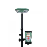 Leica Viva GS08plus GNSS