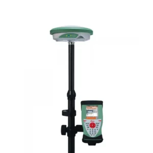 Leica Viva GS08plus GNSS
