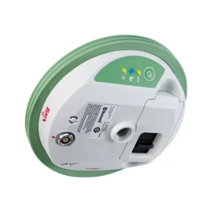 Leica Viva GS08plus GNSS