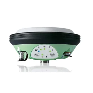 Leica Viva GS14 GNSS