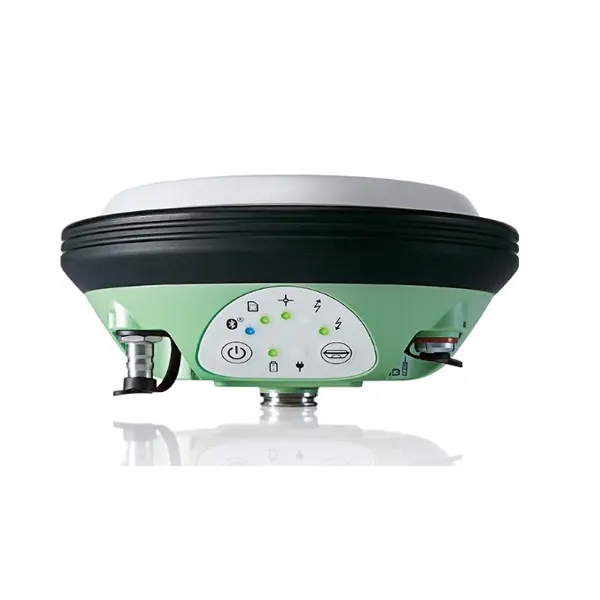 Leica Viva GS14 GNSS Leica Viva GS14 GNSS