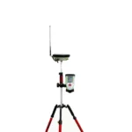 Leica Viva GS14 GNSS 2 Leica Viva GS14 GNSS