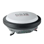 Leica Viva GS16 GNSS Smart Antenna