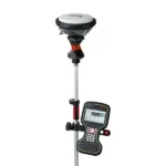 Leica Viva GS16 GNSS Smart Antenna