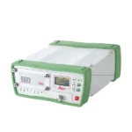 Leica Viva GS25 GNSS Receiver