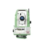 Leica Viva TS11 Total Station