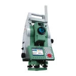 Leica Viva TS15 Total Station