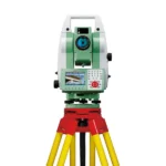 Leica Viva TS15 Total Station