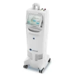 Lumenis AcuPulse CO2 For Skin Treatment 1 Lumenis AcuPulse