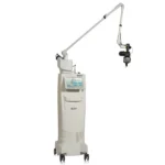 Lumenis AcuPulse CO2 For Skin Treatment 2 Lumenis AcuPulse