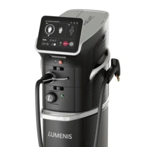 Lumenis FoLix