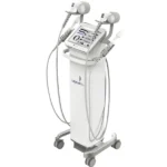 Lumenis Legend Pro+ Aesthetic Platform 1 Lumenis Legend Pro+