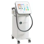 Lumenis LightSheer Desire Laser 1 Lumenis LightSheer Desire