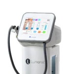 Lumenis LightSheer Desire Laser 2 Lumenis LightSheer Desire