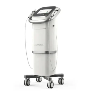 Lumenis OptiLIFT