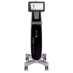Lutronic Genius RF Microneedling System 1 Lutronic Genius