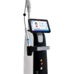 Lutronic Genius RF Microneedling System 2 Lutronic Genius