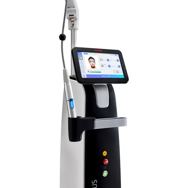 Lutronic Genius_ Lutronic Genius