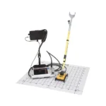 MALA CX11 Concrete Scanner GPR